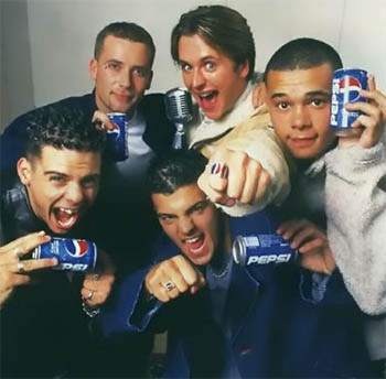 5ive
