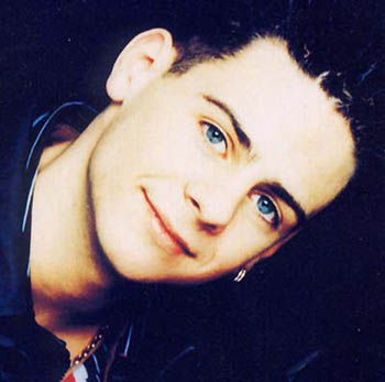 Scott